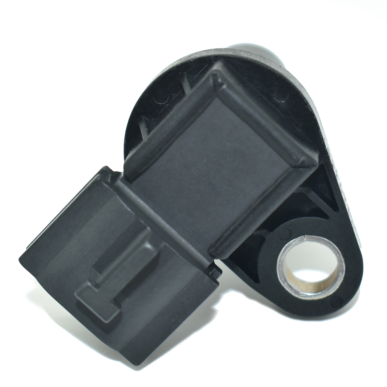 凸轮轴传感器 G4T07591-6